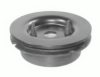 LEMF?RDER 29974 01 Mounting, transfer gear